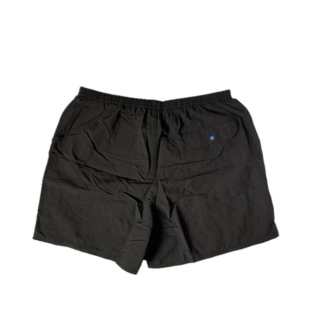 patagonia（パタゴニア） バギーズ ショーツ 5インチ ショートパンツ