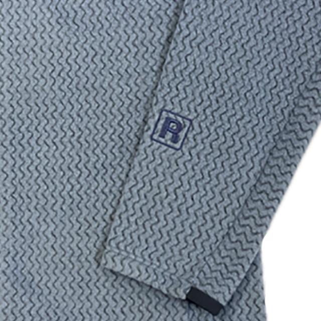 patagonia（パタゴニア） キッズ R1 エア フルジップ ジャケット KID'S