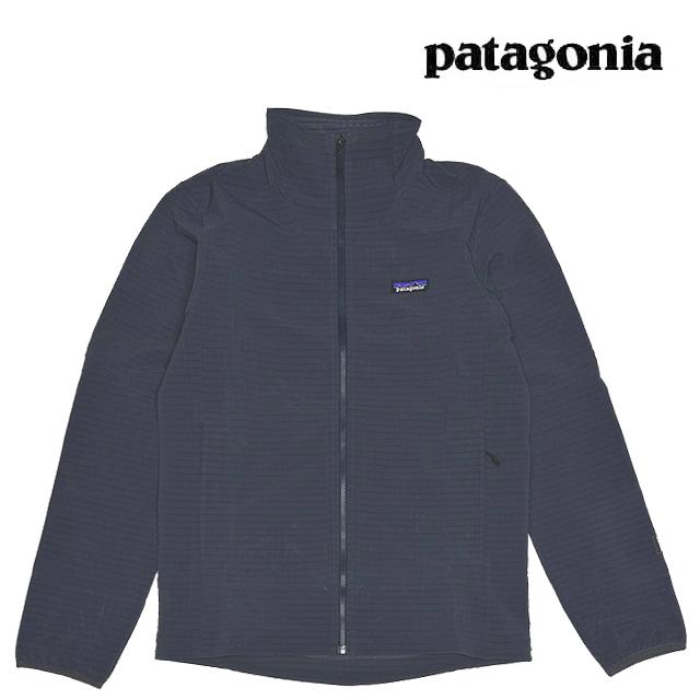 パタゴニア　R1 tech face jacket テックフェイスジャケット patagonia（パタゴニア） R1 テックフェイス ジャケット R1 TECHFACE