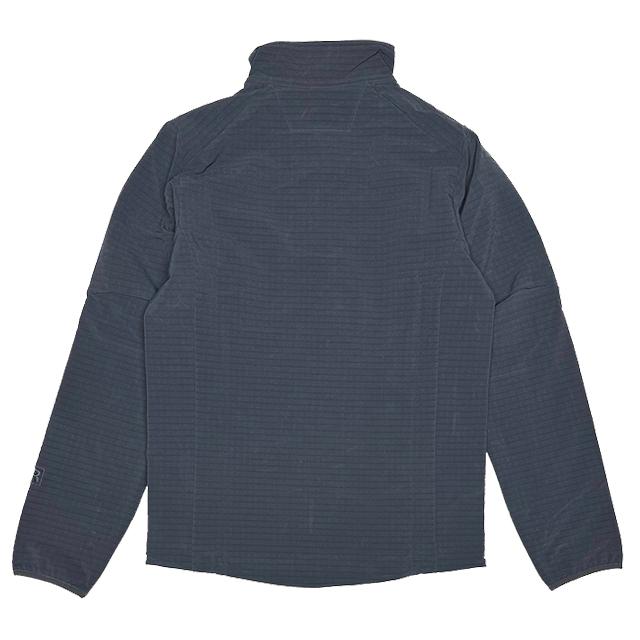 patagonia（パタゴニア） R1 テックフェイス ジャケット R1 TECHFACE