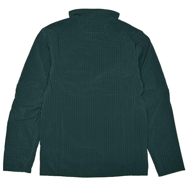 patagonia（パタゴニア） R2 テックフェイス ジャケット R2 TECHFACE