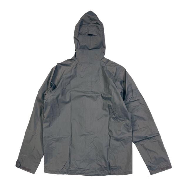 patagonia（パタゴニア） トレントシェル 3L レイン ジャケット
