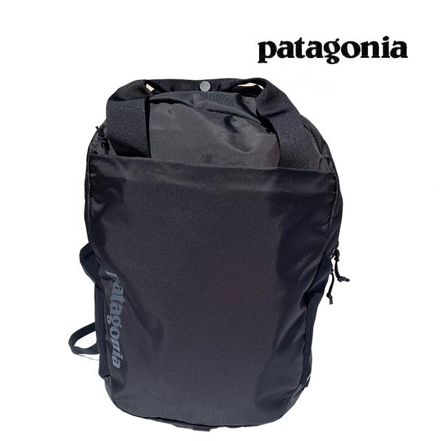 patagonia PATAGONIA パタゴニア アトム トート パック 20L ATOM
