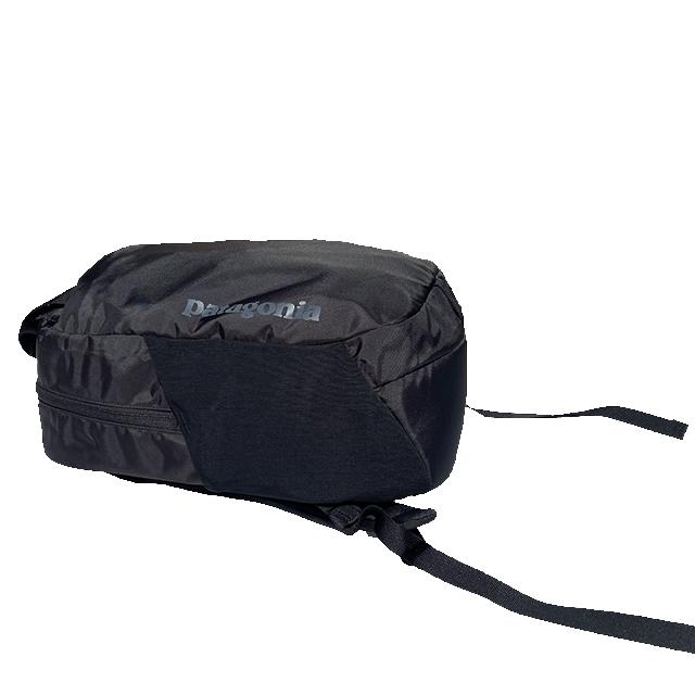 パタゴニア アトムトートパック 20L 新品国内正規品 Black 楽天市場】【本物・正規品】 新品 パタゴニア Patagonia Atom