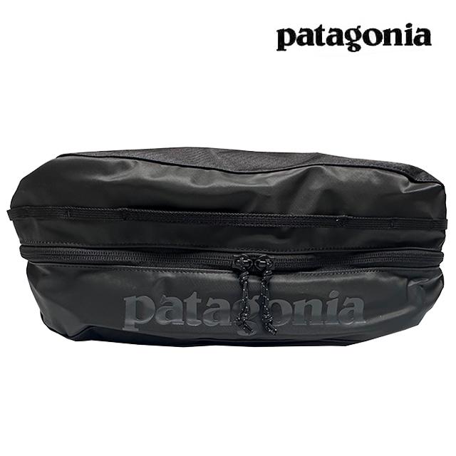 ブラックホール（patagonia） PATAGONIA パタゴニア ブラックホール