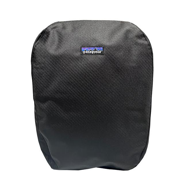 大特価‼️新品タグ付き‼️パタゴニア ブラックホール・キューブ 14L⭐️TNGO⭐️ ブラックホール（patagonia） PATAGONIA パタゴニア ブラックホール