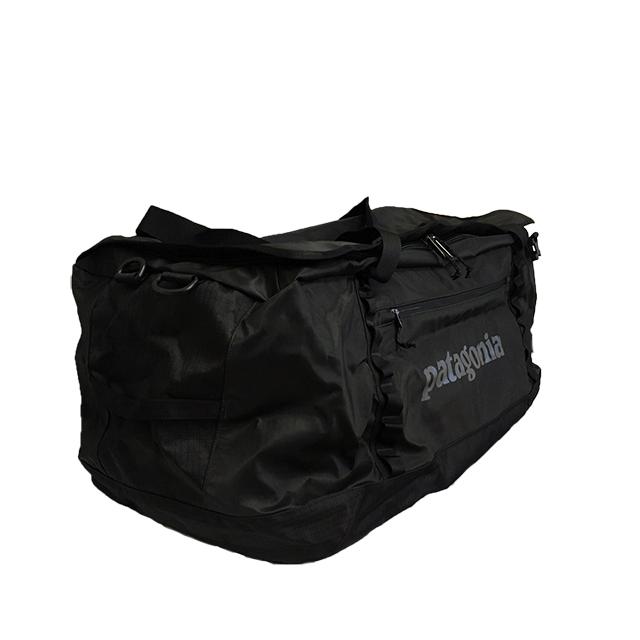 ブラックホール（patagonia） PATAGONIA パタゴニア ブラックホール