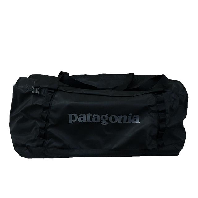 ブラックホール（patagonia） PATAGONIA パタゴニア ブラックホール