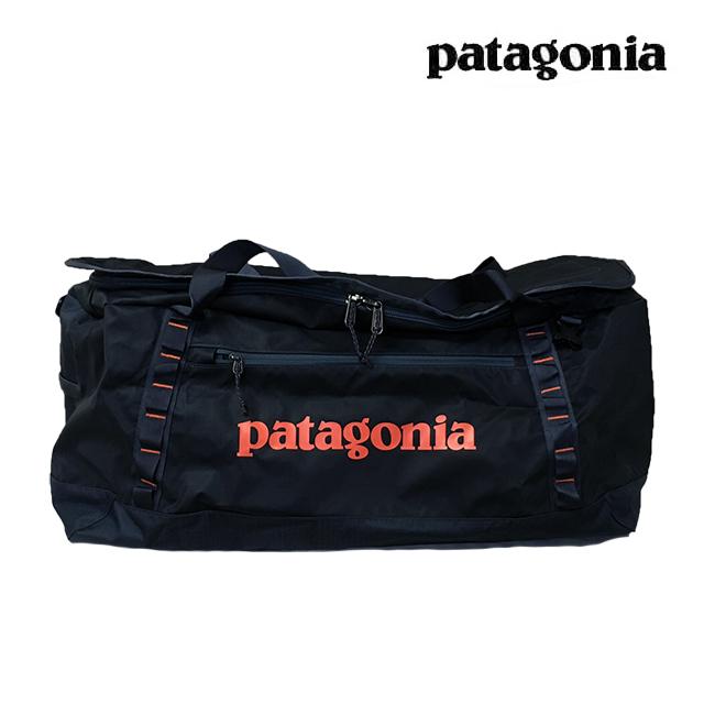 ブラックホール（patagonia） PATAGONIA パタゴニア ブラックホール