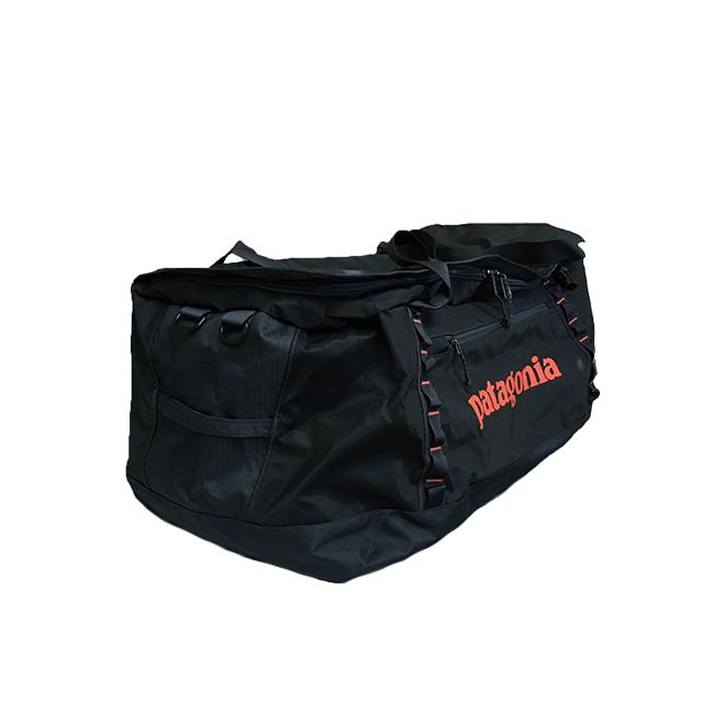 パタゴニア　ブラックホール・ダッフル 100L Amazon.co.jp: PATAGONIA ブラックホールダッフル 100L マルチカラー