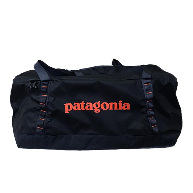 ブラックホール（patagonia） PATAGONIA パタゴニア ブラックホール