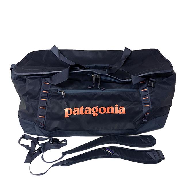 ブラックホール（patagonia） PATAGONIA パタゴニア ブラックホール