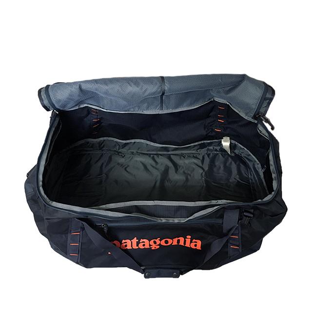 ブラックホール（patagonia） PATAGONIA パタゴニア ブラックホール