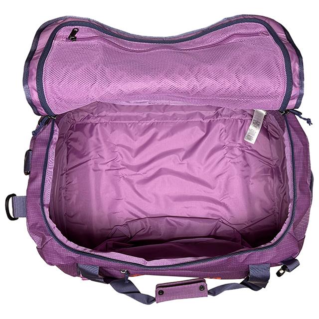 ブラックホール（patagonia） PATAGONIA パタゴニア ブラック