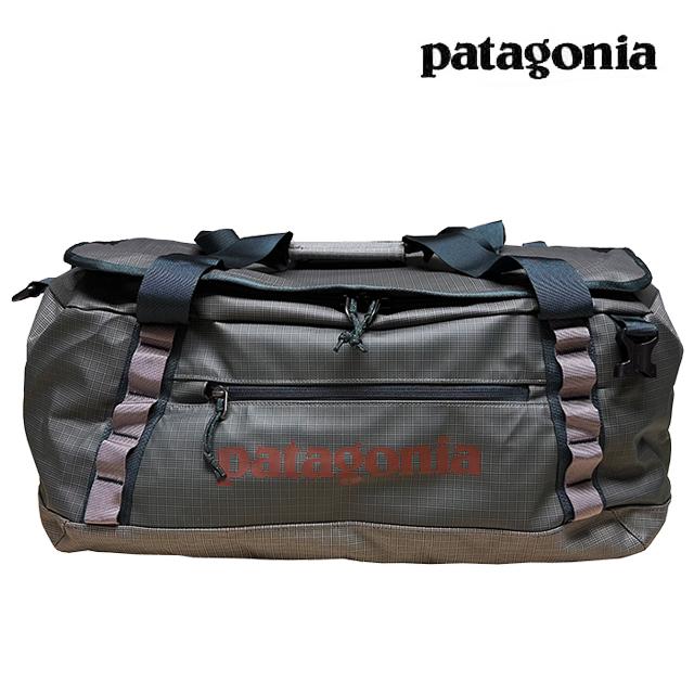 ブラックホール（patagonia） PATAGONIA パタゴニア ブラックホール