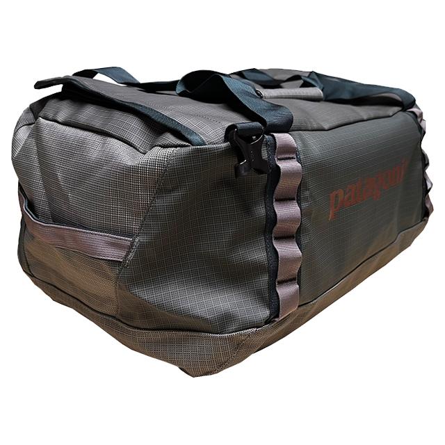 ブラックホール（patagonia） PATAGONIA パタゴニア ブラックホール