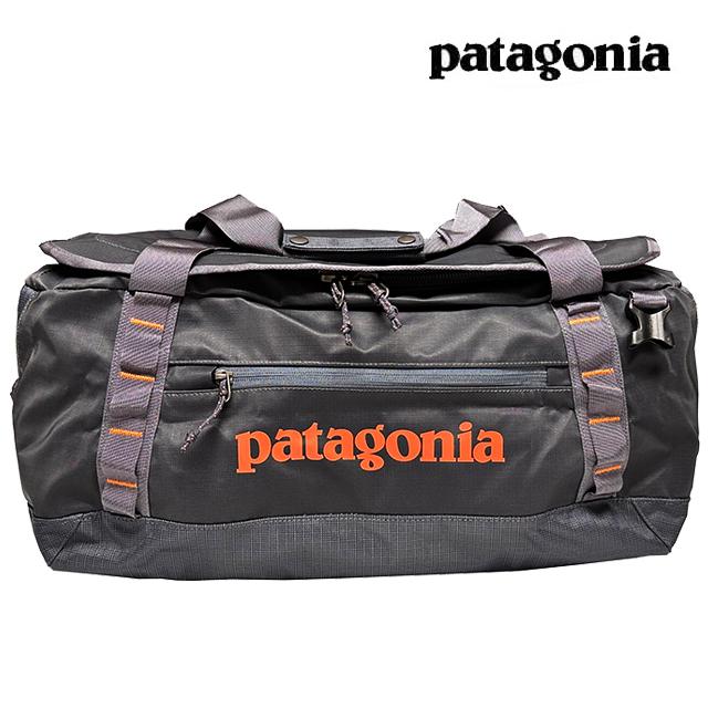 ブラックホール（patagonia） PATAGONIA パタゴニア ブラックホール