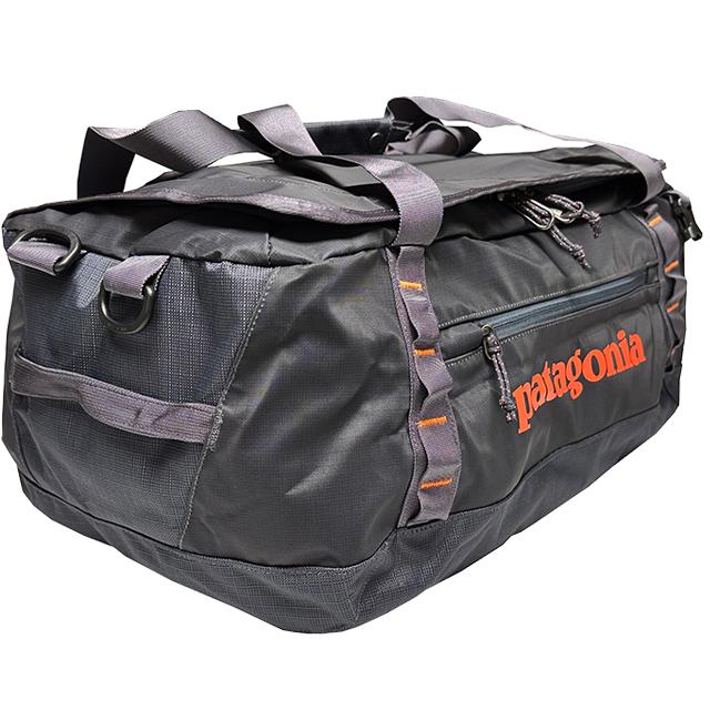 ブラックホール（patagonia） PATAGONIA パタゴニア ブラックホール