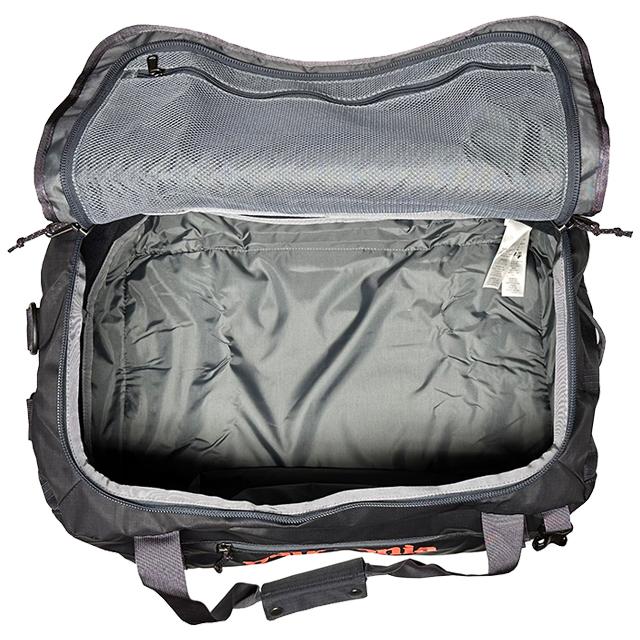 ブラックホール（patagonia） PATAGONIA パタゴニア ブラックホール