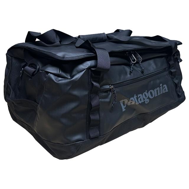 ブラックホール（patagonia） PATAGONIA パタゴニア ブラックホール