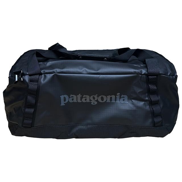 ブラックホール（patagonia） PATAGONIA パタゴニア ブラックホール