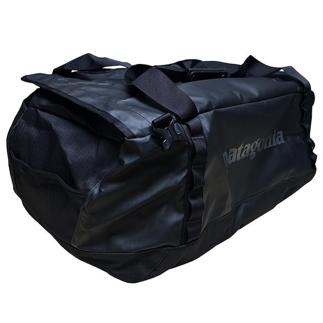 ブラックホール（patagonia） PATAGONIA パタゴニア ブラックホール