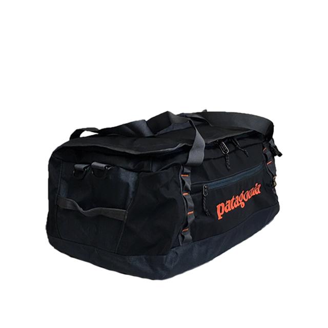 ブラックホール（patagonia） PATAGONIA パタゴニア ブラック