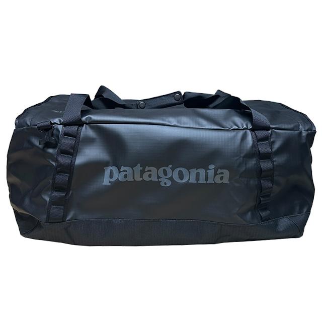 ブラックホール（patagonia） PATAGONIA パタゴニア ブラックホール