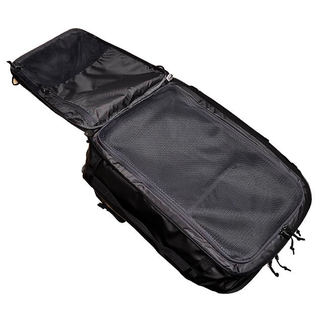 ブラックホール（patagonia） PATAGONIA パタゴニア ブラックホール