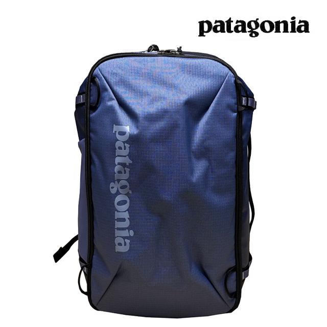 ブラックホール（patagonia） PATAGONIA パタゴニア ブラックホール