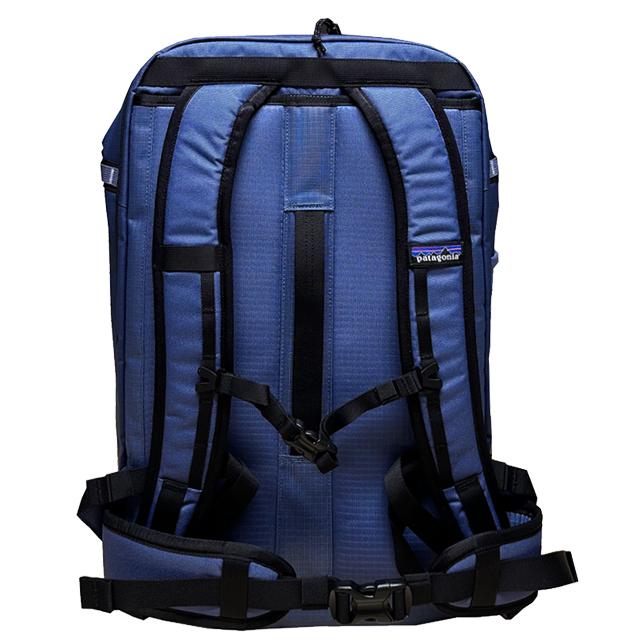 ブラックホール（patagonia） PATAGONIA パタゴニア ブラックホール