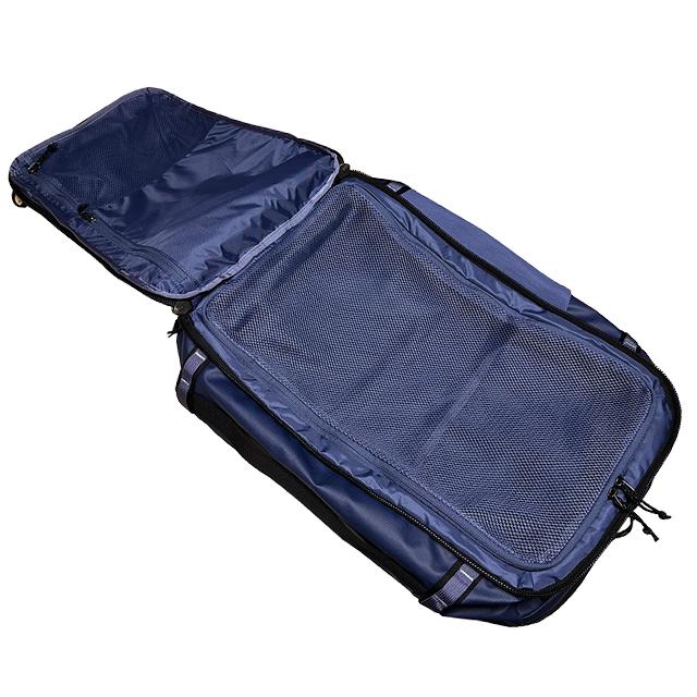 ブラックホール（patagonia） PATAGONIA パタゴニア ブラックホール