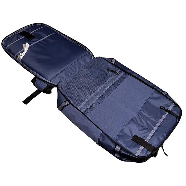 ブラックホール（patagonia） PATAGONIA パタゴニア ブラックホール