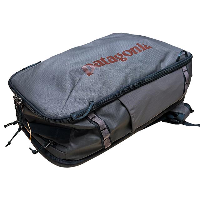 ブラックホール（patagonia） PATAGONIA パタゴニア ブラックホール