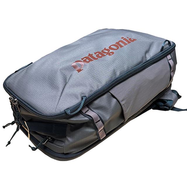 ブラックホール（patagonia） PATAGONIA パタゴニア ブラックホール