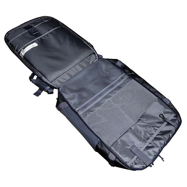 ブラックホール（patagonia） PATAGONIA パタゴニア ブラックホール