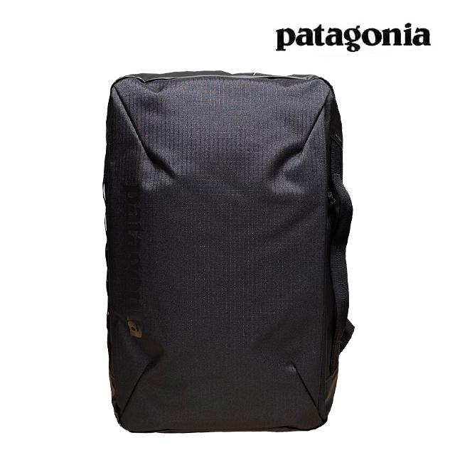 ブラックホール（patagonia） PATAGONIA パタゴニア ブラックホール
