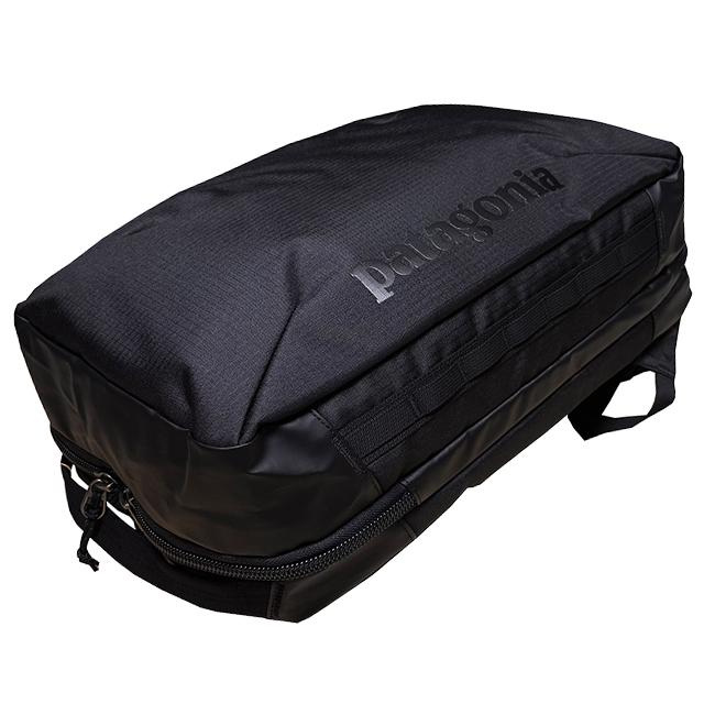 ブラックホール（patagonia） PATAGONIA パタゴニア ブラックホール