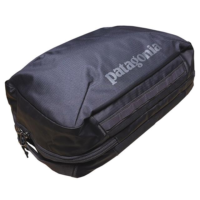 ブラックホール（patagonia） PATAGONIA パタゴニア ブラック