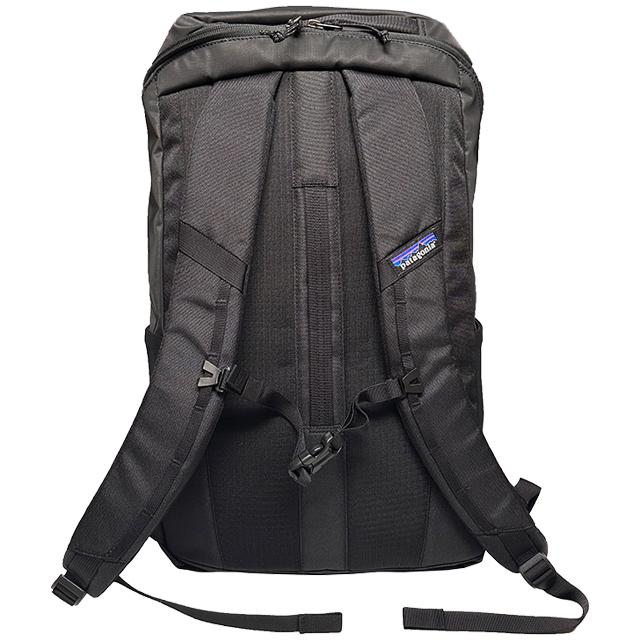 ブラックホール（patagonia） PATAGONIA パタゴニア バックパック