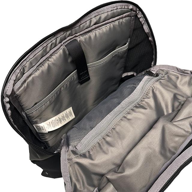 ブラックホール（patagonia） PATAGONIA パタゴニア バックパック