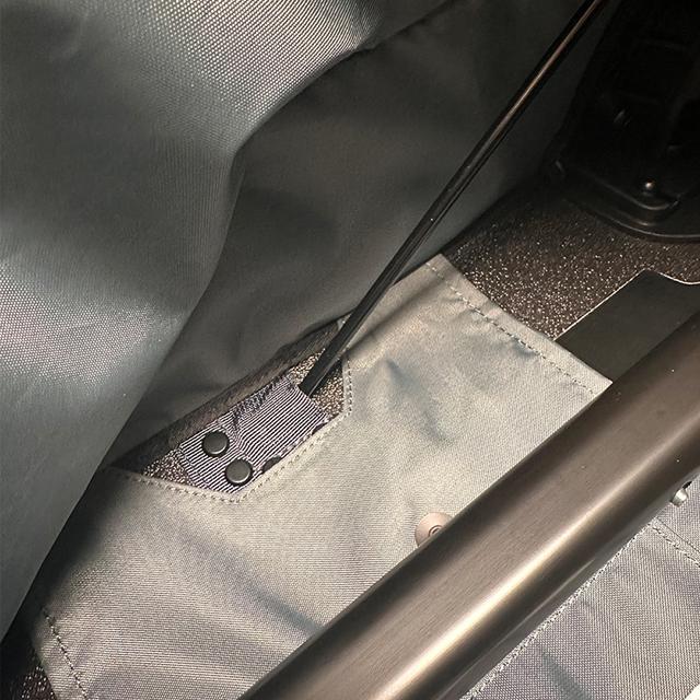 PATAGONIA パタゴニア ボストンバッグ ブラックホール ウィールド ダッフル 100L BLACK HOLE WHEELED DUFFEL 100L SMDB SMOLDER BLUE 49388の画像