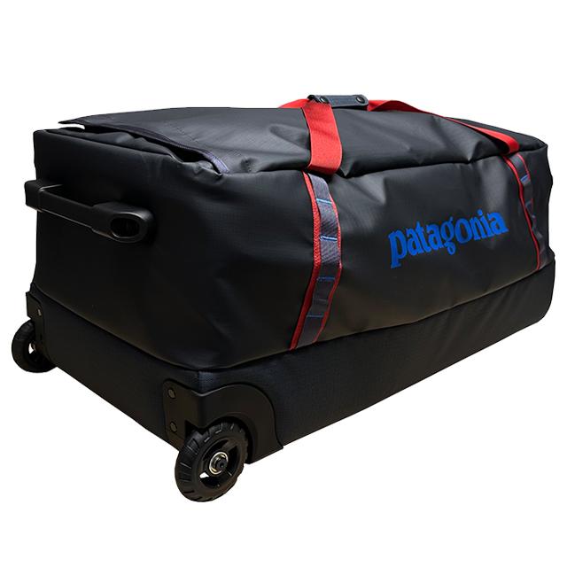 ブラックホール（patagonia） PATAGONIA パタゴニア ボストンバッグ