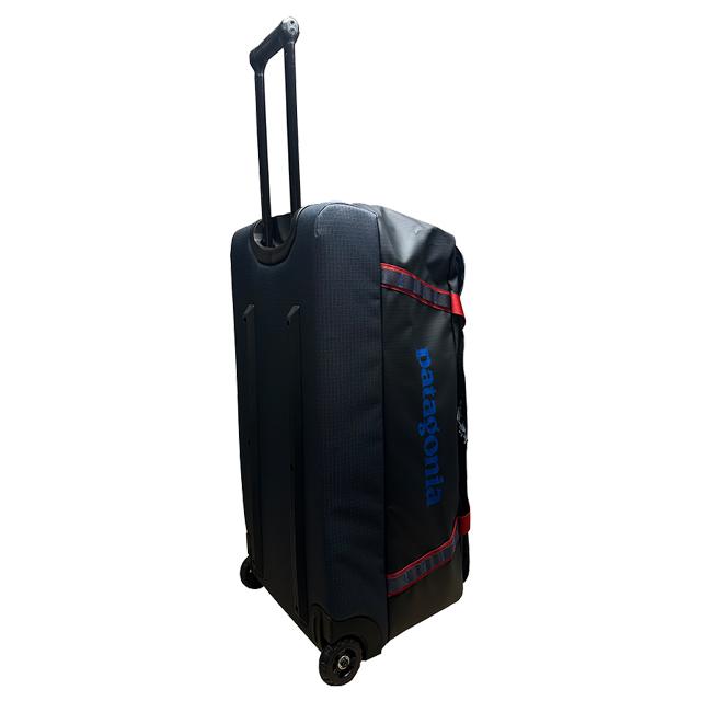 ブラックホール（patagonia） PATAGONIA パタゴニア ボストンバッグ