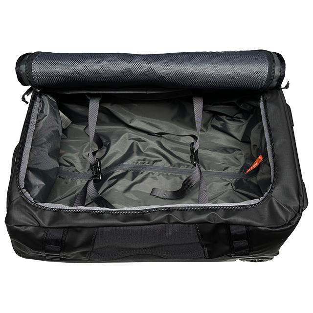 ブラックホール（patagonia） PATAGONIA パタゴニア ボストンバッグ