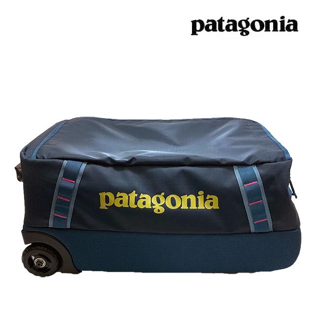お盆セール　ブラックホール ダッフル 40L / patagonia パタゴニア お盆セール ブラックホール ダッフル 40L / patagonia パタゴニア