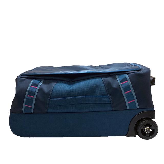 ブラックホール（patagonia） PATAGONIA パタゴニア ボストン