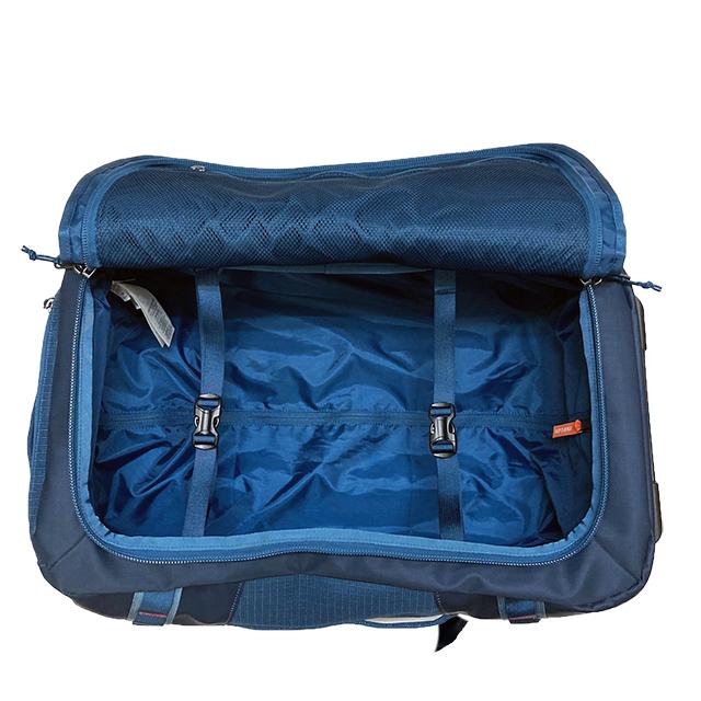Patagonia ヘッドウェイダッフル ボストンバッグ 40L 楽天市場】PATAGONIA パタゴニア ボストンバッグ ブラックホール