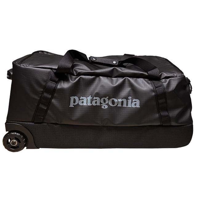 ブラックホール（patagonia） PATAGONIA パタゴニア ボストンバッグ