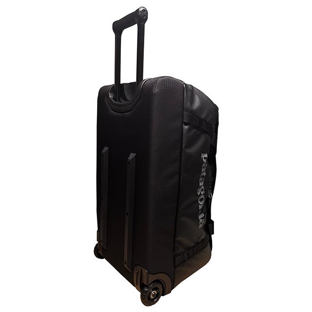 ブラックホール（patagonia） PATAGONIA パタゴニア ボストンバッグ